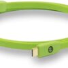 Neo by Oyaide d+ USB tipo C (tipo C  tipo B) Cable digital ...