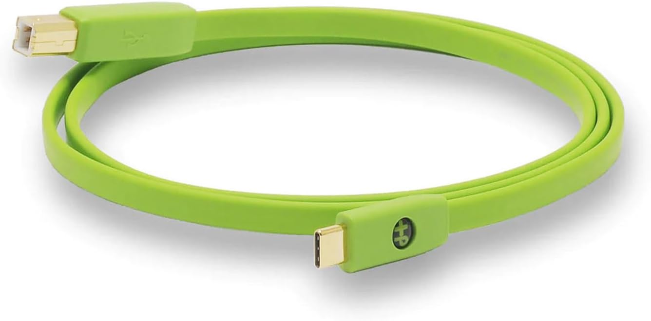 51jyyQNkisL._AC_SL1500_.jpg Oyaide d+ USB C