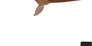 CREATE WINDWOOD Ventilador techo