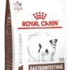 Royal Vet Canine GASTROINTESTINAL Low...