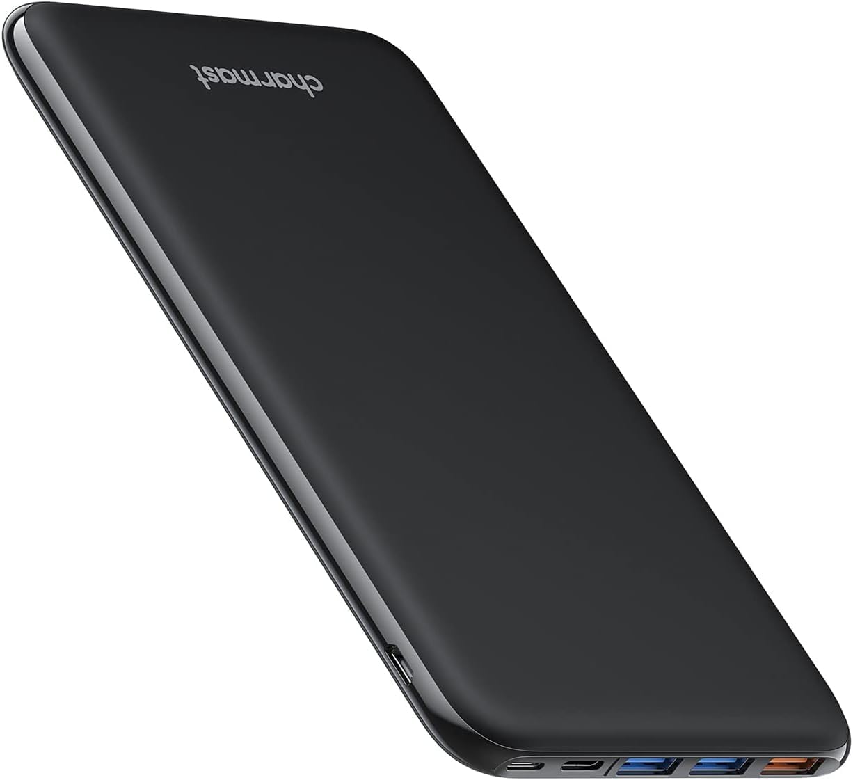 Batería Externa USB C Power Bank...