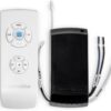 UNIVERSALBLUE Mando a Distancia