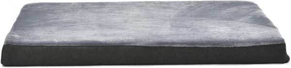 51ytVdkZRuL. AC SL1500