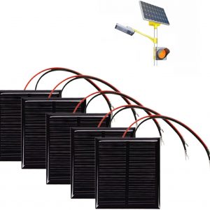 Paneles solares, kit de paneles solares...
