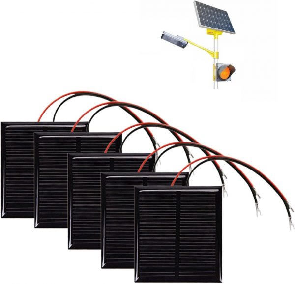 Paneles solares, kit de paneles solares...