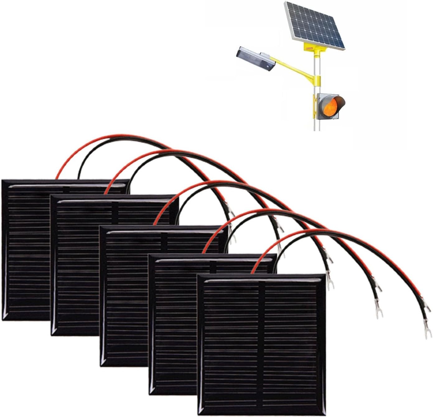 Paneles solares, kit de paneles solares... Paneles solares, kit de paneles solares...