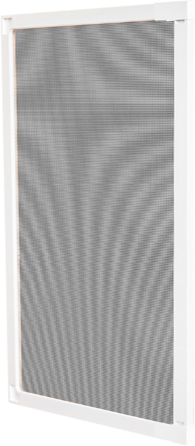 Amig - Mosquitera Corredera para...