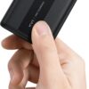 VRURC Batería Externa 20000mAh Mini...