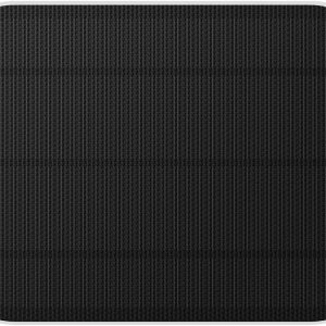 Xiaomi Outdoor Camera Solar Panel -...