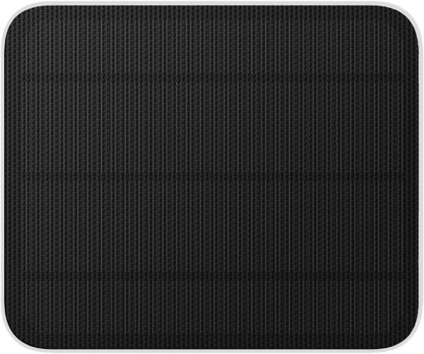 Xiaomi Outdoor Camera Solar Panel -...