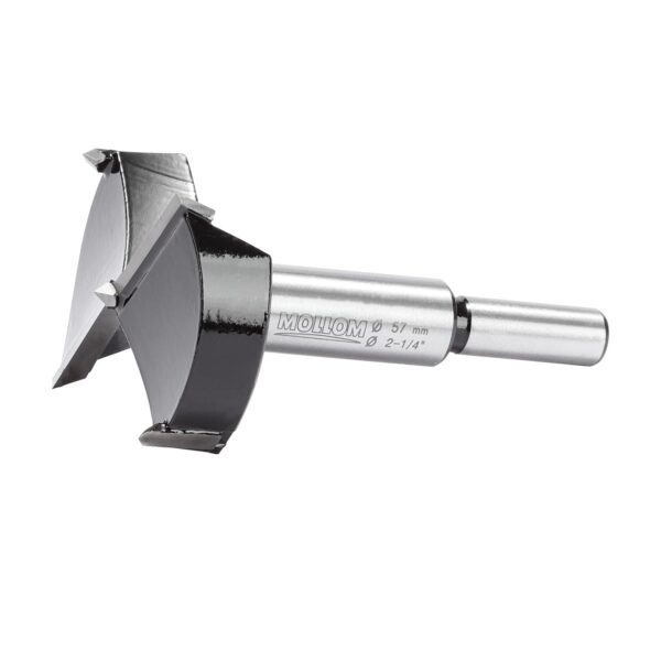 612UNWeV53L. SL1500