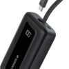 Anker Zolo Power Bank Cargador