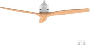Cecotec Ventilador de Techo