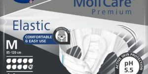 MoliCare Calzoncillos elásticos de :