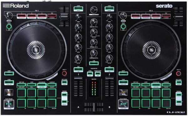 616lkZiOLbL. AC SL1000