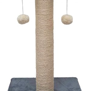 TresGatos .Poste Rascador para Gato.Ras...