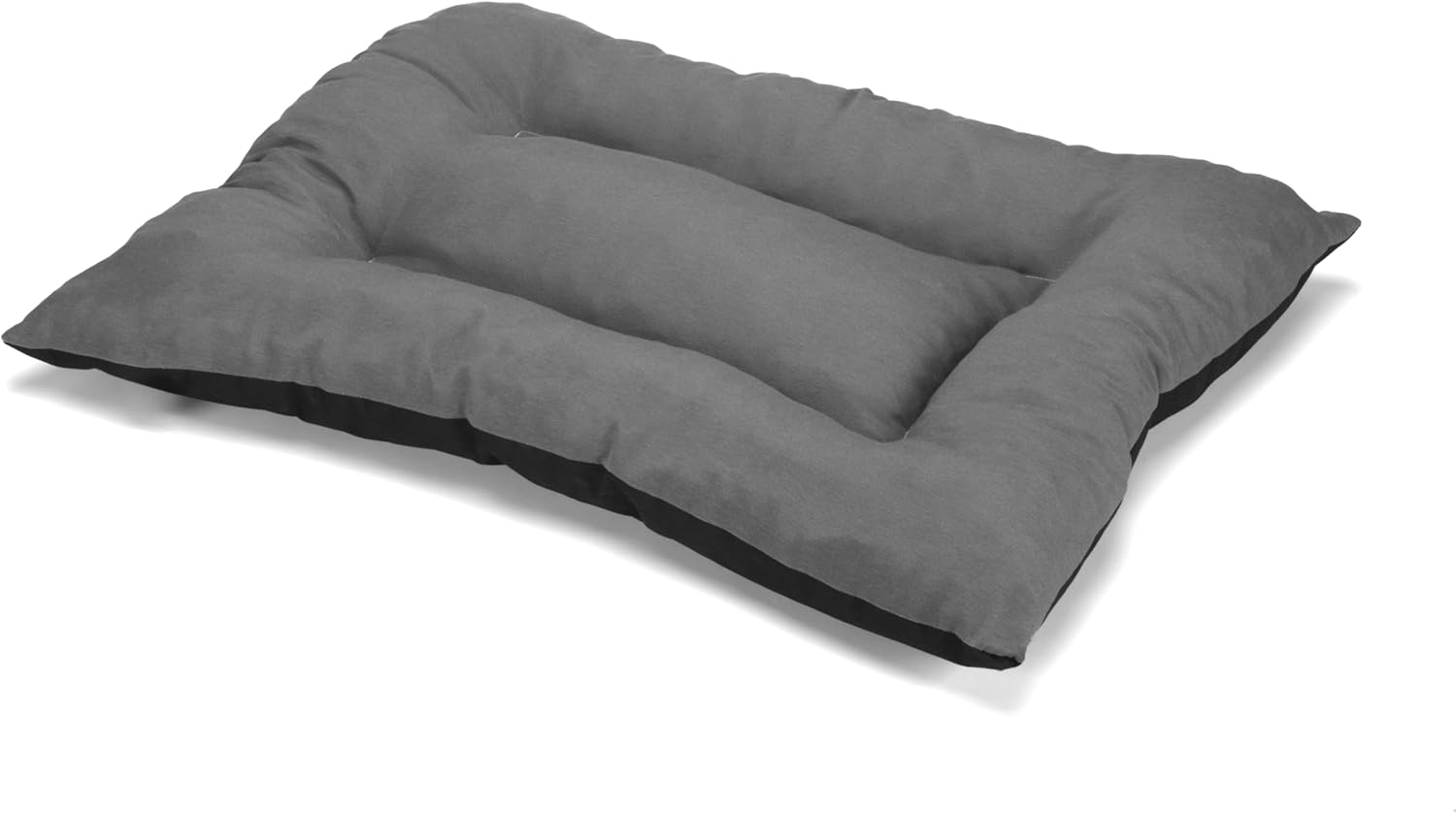 Colchoneta para Perros: Cama Perros