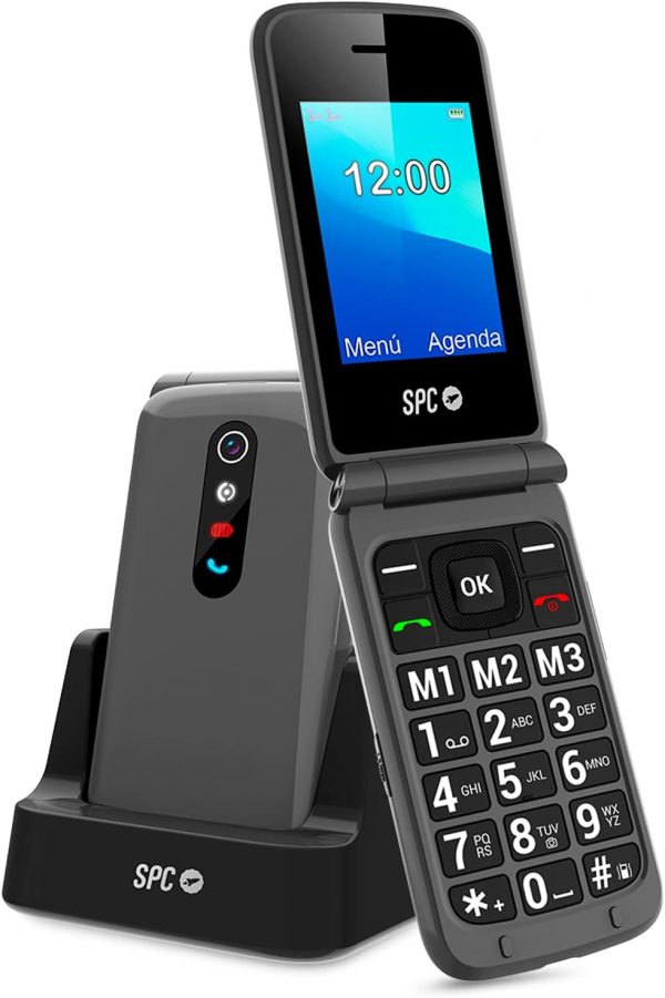 619psHmg5rL. AC SL1500