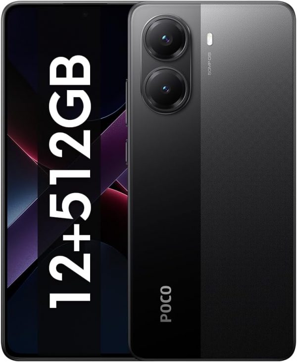 61B3BBltQmL. AC SL1000