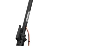 Segway-Ninebot E2 Plus E II