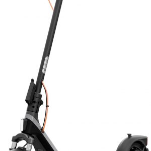 Segway-Ninebot E2 Plus E II