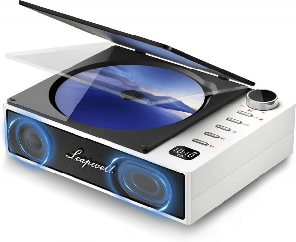61C2zEyIRbL. AC SL1500