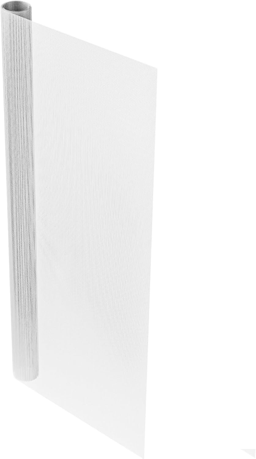 Amig - Tela Mosquitera para Ventana y...