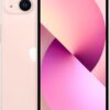 Apple iPhone 13, 128GB, Rosa -...