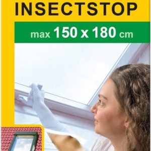 Schellenberg 50328 Mosquitera de...
