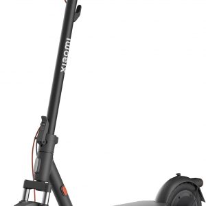 Xiaomi Electric Scooter 5 ES + Speaker...