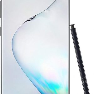 Samsung Galaxy Note10 Smartphone,...