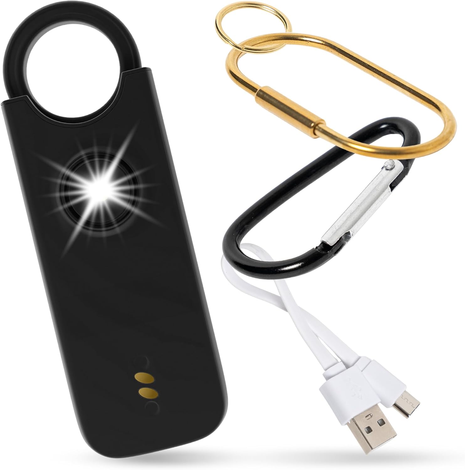 61HPQsghqXL._AC_SL1500_.jpg Alarma Seguridad Personal Llavero Sirena