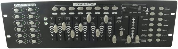 61IBdBPXgL. AC SL1400