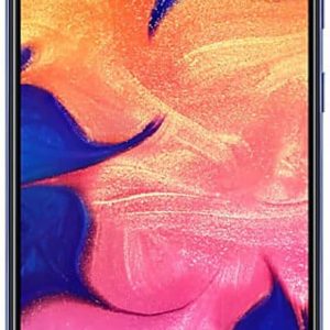 2019 Samsung Galaxy A10, 32GB, Dual...