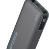 CUKTECH CP253L Power Bank 20.000mAh,... CUKTECH CP253L Power Bank 20.000mAh,...