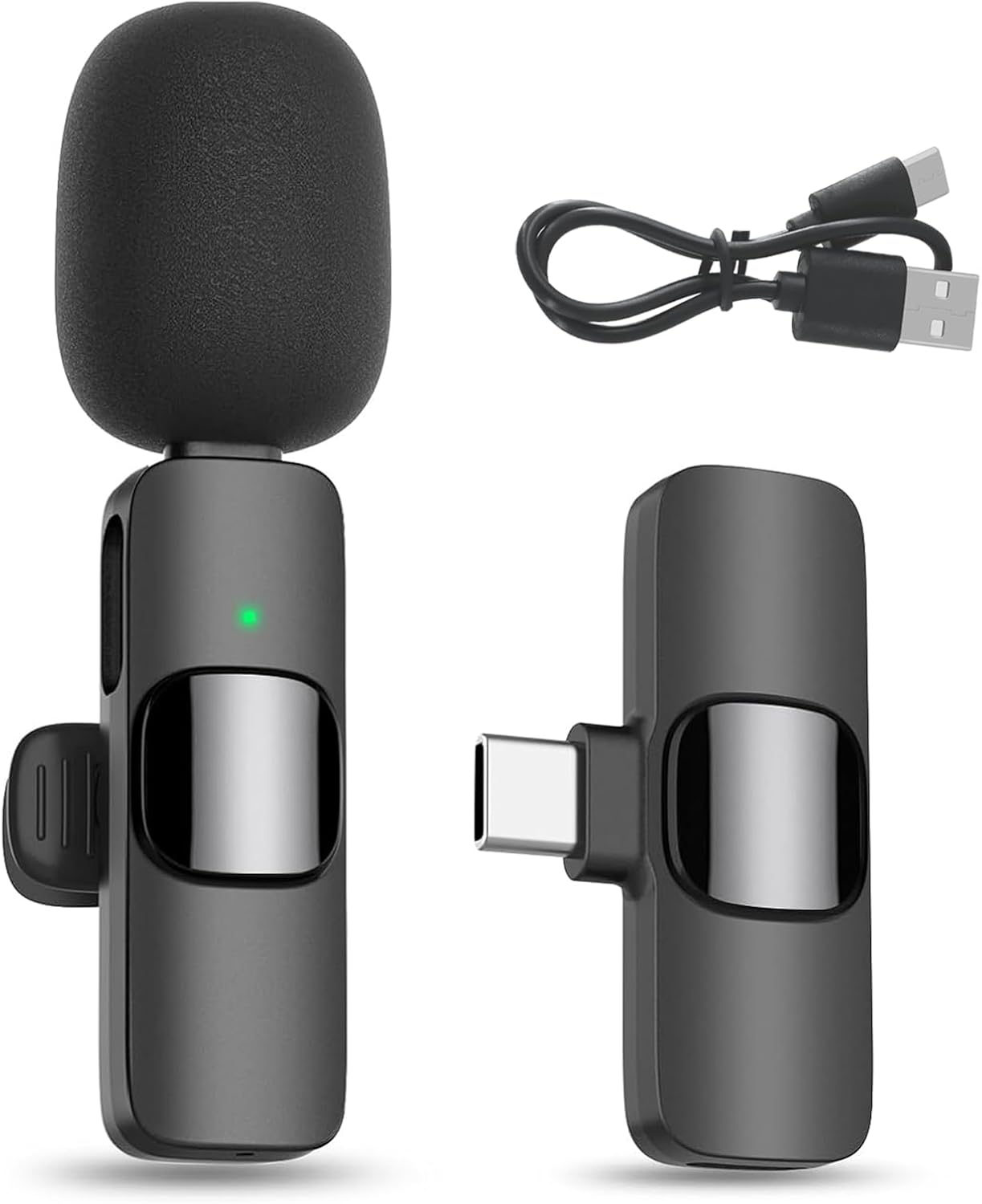 61MT1ph1nQL._AC_SL1500_.jpg USB C Micrófono Solapa