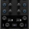 Traktor X1 Mk3