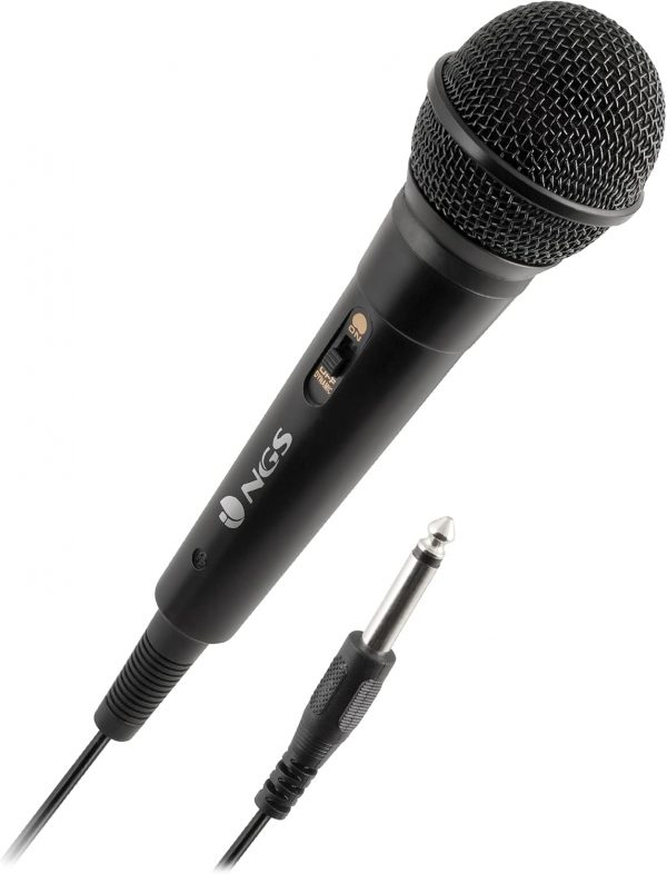 61PBB3tU uS. AC SL1500