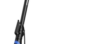 Segway-Ninebot C2 Pro E, Patinete...