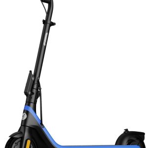 Segway-Ninebot C2 Pro E, Patinete...