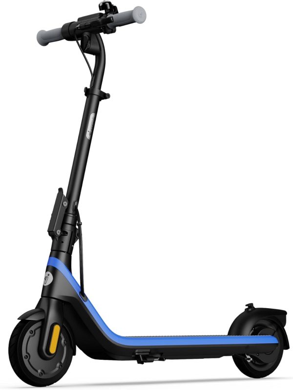 Segway-Ninebot C2 Pro E, Patinete...
