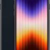 Apple iPhone SE 3rd Gen 64GB -...