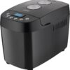 Unold 68525 Big Black Backmeister Unold 68525 Big Black Backmeister