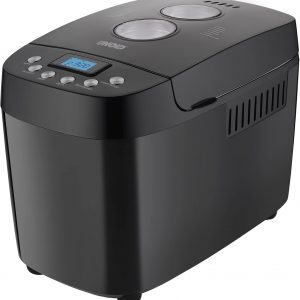 Unold 68525 Big Black Backmeister