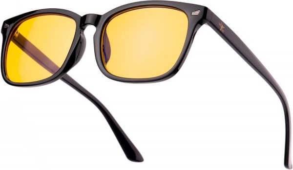 61WLACgIylL. AC SL1500