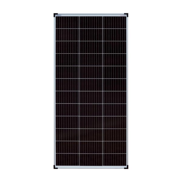 enjoy solar Mono 200 W, 12 V,...