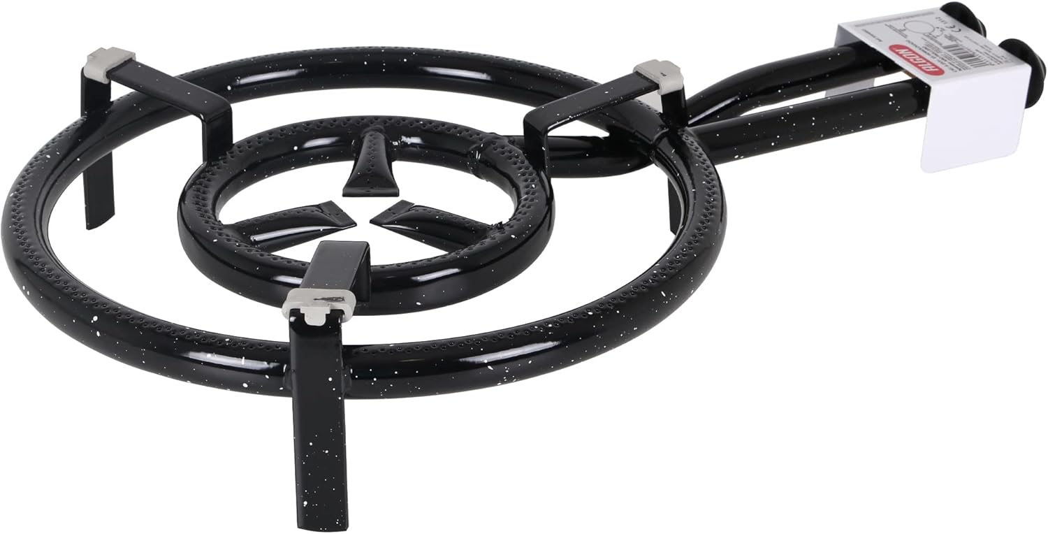 Algon | Quemador Paellero a Gas...