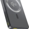 Power Bank Baseus Magsafe