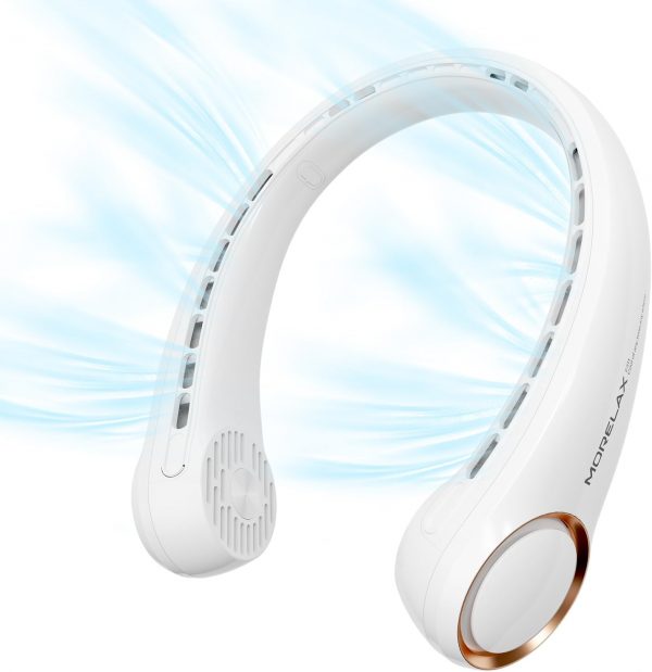 61adkBOfBdL. AC SL1500