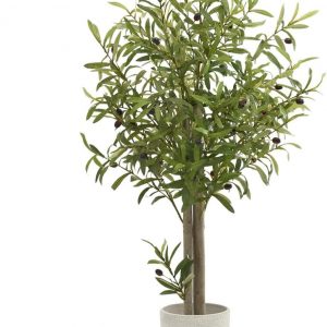 Maia Shop Plantas Artificiales Decorati...